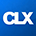 CROSS LINK EXPRESS