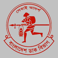孟加拉国（EMS）