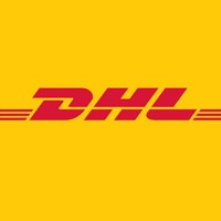 DHL（国际件）