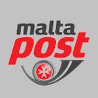 马耳他邮政