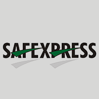 Safexpress