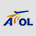 AOL快递