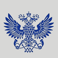俄罗斯邮政
