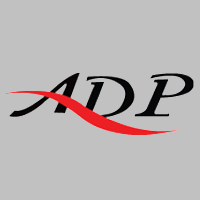 ADP Express