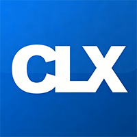 CROSS LINK EXPRESS