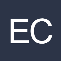 EC-Firstclass