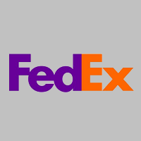 FedEx（波兰）