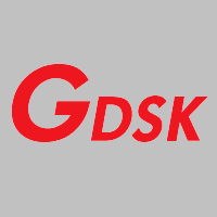 德国GDSK