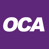 OCA Argentina