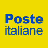 意大利邮政