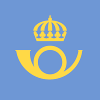 瑞典邮政