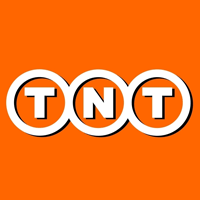TNT（意大利件）