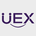 UEX国际物流